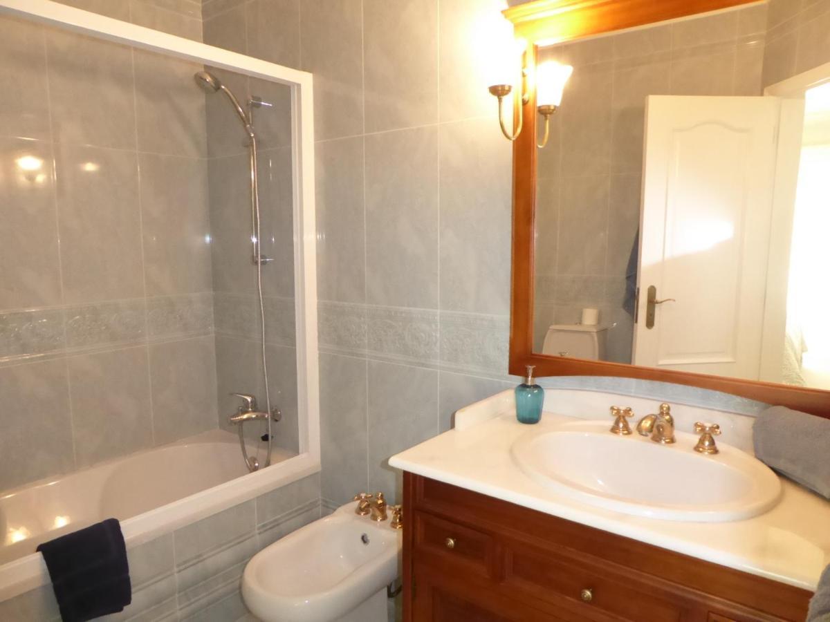 Downtown By Check-In Portugal Apartamento FAO Exterior foto