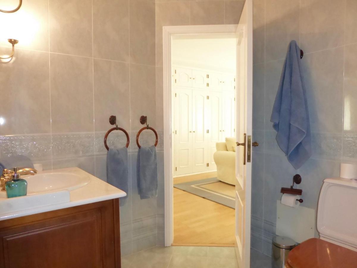 Downtown By Check-In Portugal Apartamento FAO Exterior foto